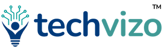 Techvizo
